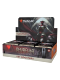 Set Booster Boxen