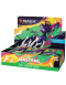 Set Booster Boxen