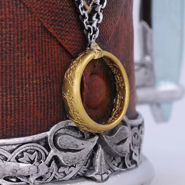 Krug Lord of the Rings - Frodo (Nemesis Now) - Tassen