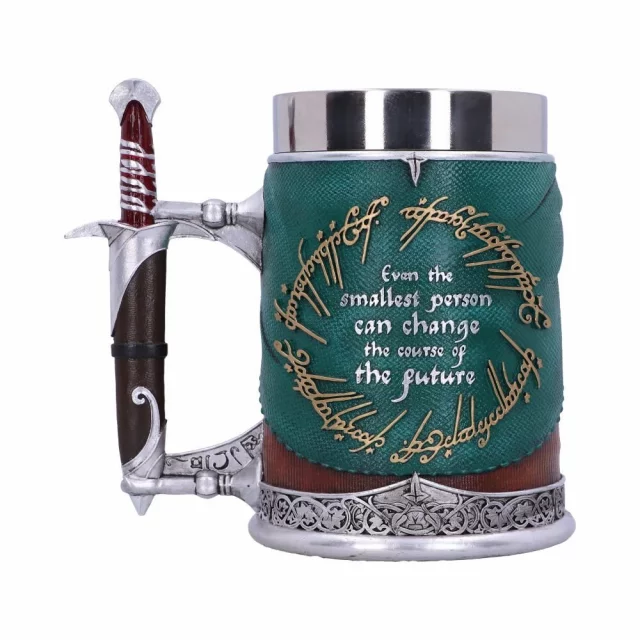 Krug Lord of the Rings - Frodo (Nemesis Now) - Tassen