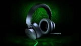 Herní sluchátka s mikrofonem pro Xbox + Halo Infinite - FPS
