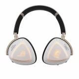 Herní sluchátka ASUS ROG Delta II Wireless - Kojima Productions