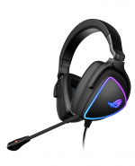 Gaming-Headset ASUS ROG Delta S