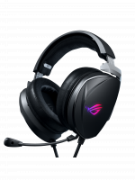 Gaming-Headset ASUS ROG Theta 7.1