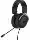 Kopfhörer und Headsets