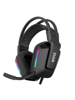 Gaming-Headset Marvo H8619