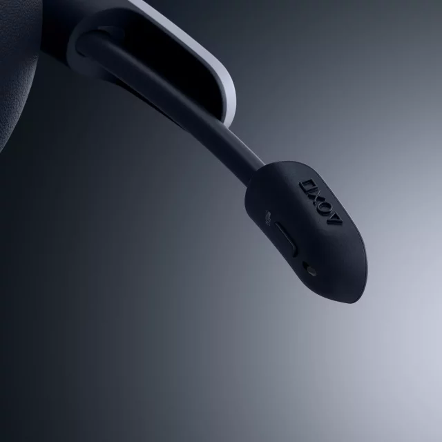Gaming-Headset PULSE Elite + Schutzhülle - Zubehör
