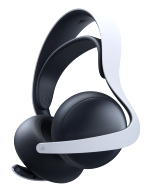 Gaming-Headset PULSE Elite