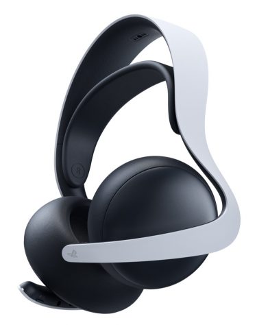 Gaming-Headset PULSE Elite (PS5)