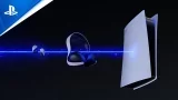 Gaming-Headset PULSE Elite (beschädigte Verpackung)