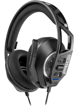 Gaming-Headset RIG 300 PRO HS (Schwarz) (PS5)