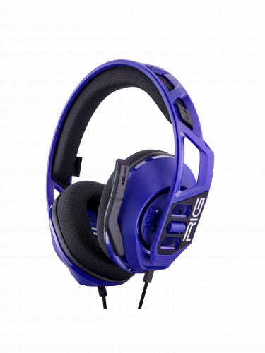 Gaming-Headset RIG 300 PRO HS (Cosmic Purple) (PS5)