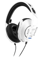 Gaming-Headset RIG 300 PRO HS (White)