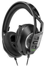 Gaming-Headset RIG 300 PRO HX (Schwarz)