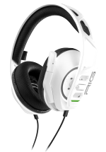 Gaming-Headset RIG 300 PRO HX (Weiß)