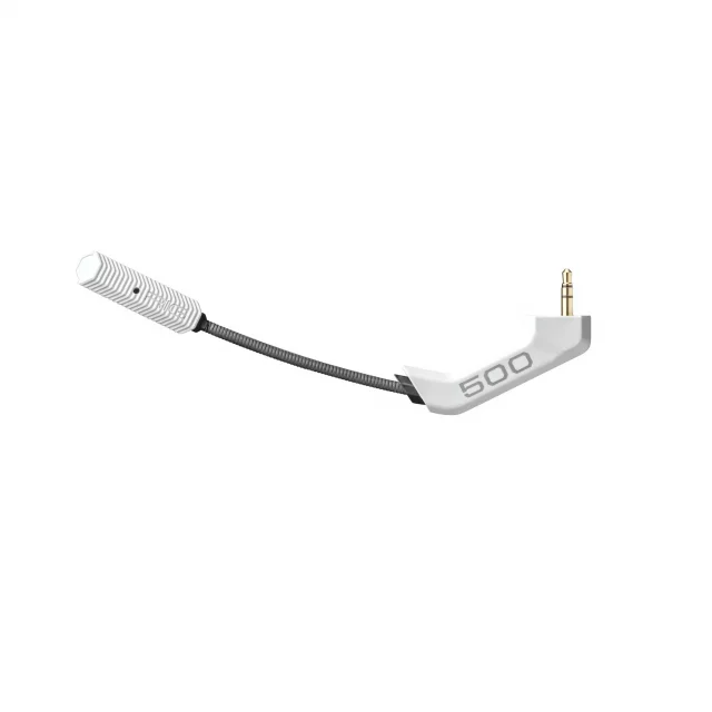 Gaming-Headset RIG 500 PRO HC (2. Generation) (White) - Zubehör