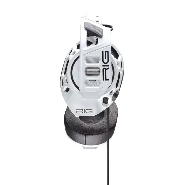 Gaming-Headset RIG 500 PRO HC (2. Generation) (White) - Headset
