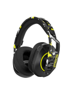 Gaming-Headset RIG 600 PRO HS (Acid Camo)