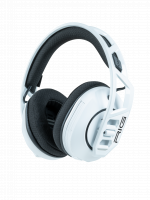 Gaming-Headset RIG 600 PRO HS (White)