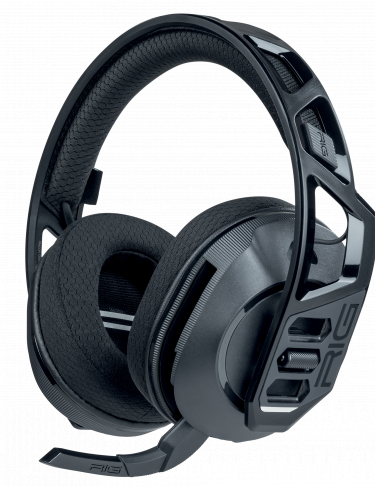 Gaming-Headset RIG 600 PRO HX (Schwarz) (XSX)