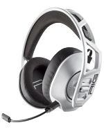 Gaming-Headset RIG 700HS (White)