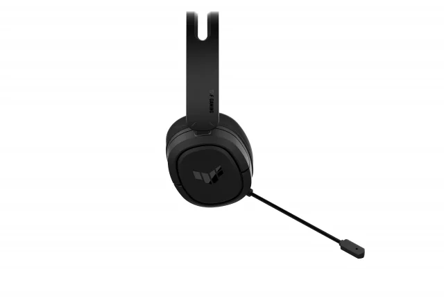 Gaming-Headset ASUS TUF Gaming H1 Wireless - Headset