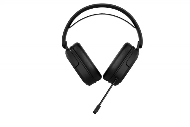 Gaming-Headset ASUS TUF Gaming H1 Wireless - Zubehör