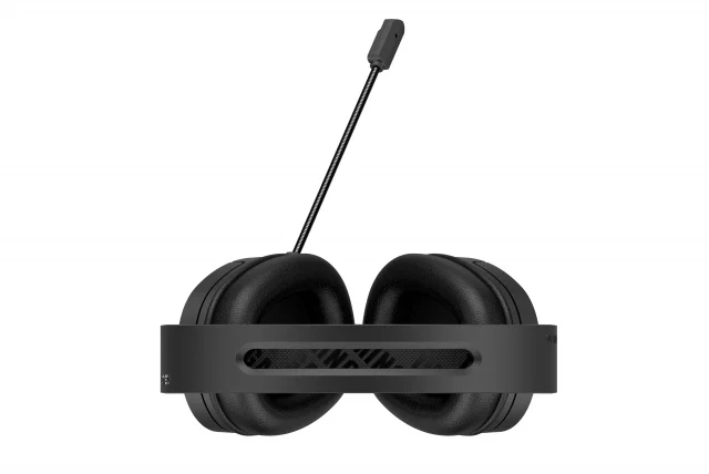 Gaming-Headset ASUS TUF Gaming H1 Wireless - Zubehör