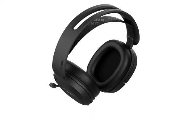 Gaming-Headset ASUS TUF Gaming H1 Wireless - Headset