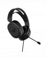 Gaming-Headset ASUS TUF Gaming H1