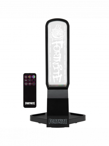Headset-Ständer – Fortnite (Lampe) (PC)