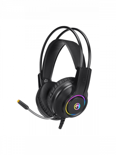 Gaming-Headset Marvo HG8935 (PC)