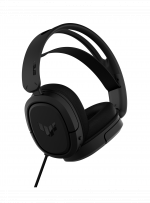 Gaming-Headset ASUS TUF Gaming H1 Wireless