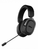 Gaming-Headset ASUS TUF Gaming H3 Wireless