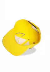 Kappe Wolverine -  Wolverine (Snapback) - Marvel