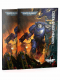 Space Marines