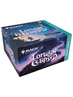 Kartenspiel Magic: The Gathering Lorwyn Eclipsed - Draft Night