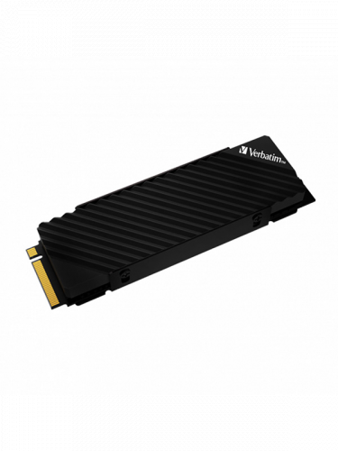 PlayStation 5 SSD - Verbatim Vi7000G 1TB (PS5)