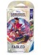 Starter Decks