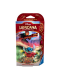 Starter Decks