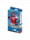 Starter Decks