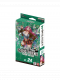 Starter Decks