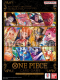Digimon Card Game