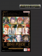 Starter Decks