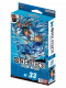 Starter Decks