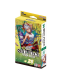 One Piece TCG