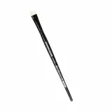 Pinsel Warhammer Pro Tone L Drybrush - Brettspiel