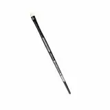 Pinsel Warhammer Pro Tone M Drybrush - Brettspiel