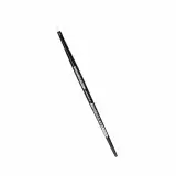 Pinsel Warhammer Pro Tone S Drybrush - Brettspiel