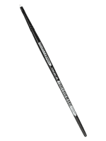 Pinsel Warhammer Pro Tone XS Drybrush